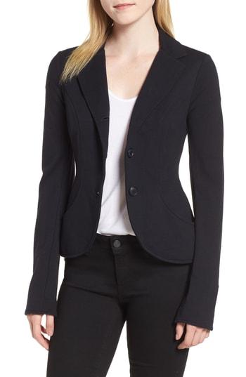 Women's Bailey 44 Graduate Blazer - Blue