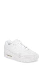 Women's Clarks Wave Andes Sneaker W - Black