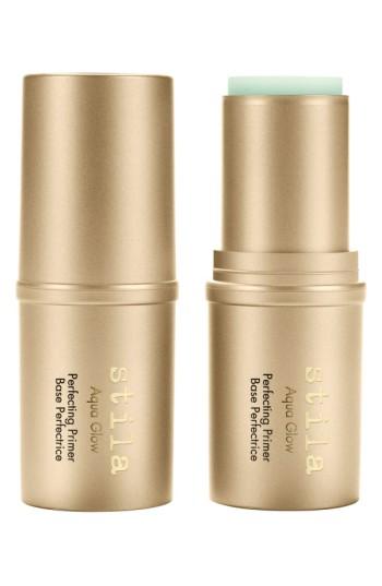 Stila 'aqua Glow(tm)' Perfecting Primer -