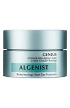 Algenist Genius Ultimate Anti-aging Cream