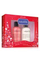 Philosophy Sparkling Hollyberries Duo