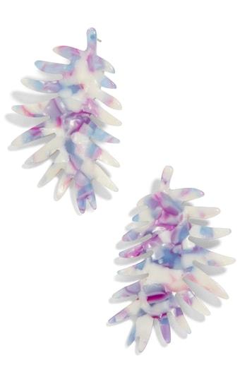 Women's Baublebar Armeen Earrings