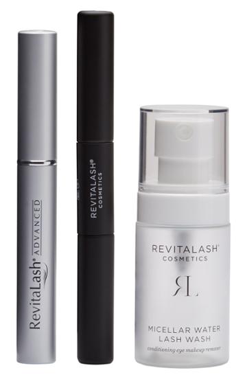 Revitalash Lash Perfecting Collection -