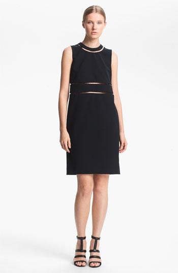 Alexander Wang