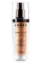 Lorac Light Source Illuminating 3-in-1 Primer -