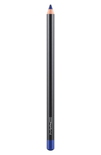 Mac Work It Out Chromagraphic Pencil - Marine Ultra