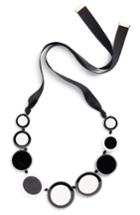 Women's Kate Spade New York Connect The Dots Statement Necklace