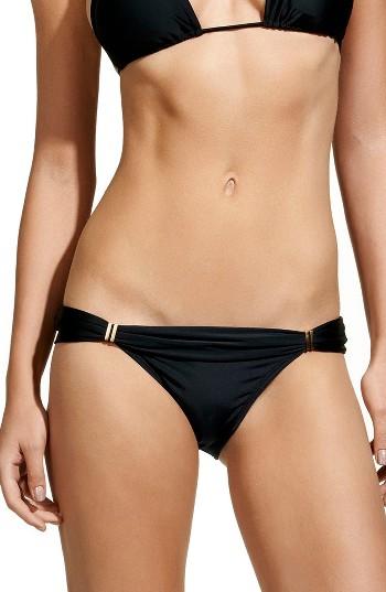 Women's Vix Swimwear Bia Bikini Bottoms