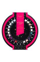 Butter London The Most Wonderfull Of All Nail Lacquer Collection -