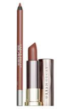Urban Decay The Ultimate Pair Vice Lipstick & 24/7 Pencil Duo - 1993