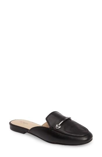 Women's Botkier Clare Loafer Mule