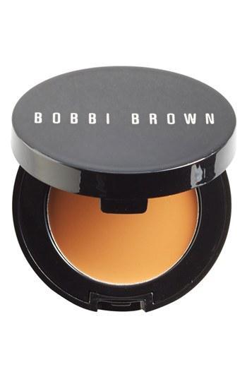 Bobbi Brown Creamy Concealer
