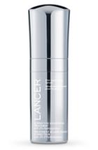 Lancer Skincare Corrective Lightening Treatment Oz