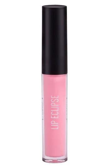 Sigma Beauty Lip Eclipse - Oh Kitten!