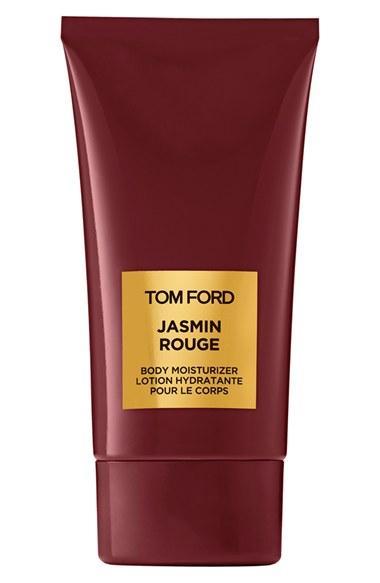 Tom Ford 'jasmin Rouge' Body Moisturizer