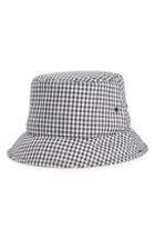 Women's Rag & Bone Ellis Bucket Hat -