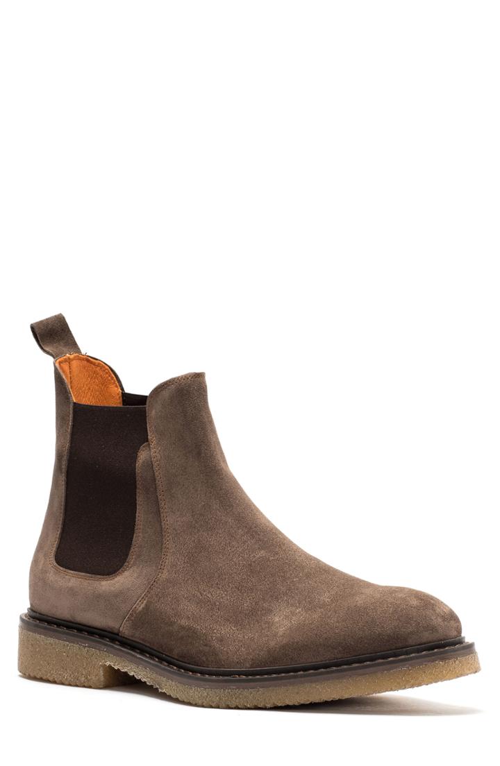 Men's Rodd & Gunn Cascade St. Chelsea Boot