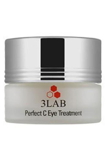 3lab Perfect C Eye Treatment .5 Oz
