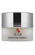 3lab Perfect C Eye Treatment .5 Oz