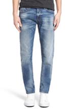 Men's Diesel Thommer Skinny Fit Jeans