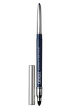 Clinique 'quickliner For Eyes - Intense' Eyeliner Pencil - Intense Chocolate