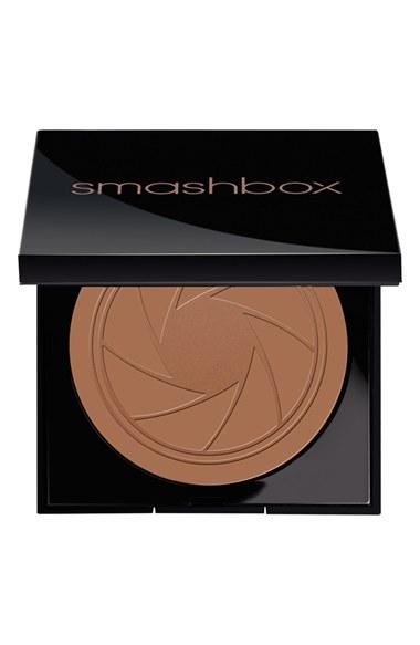 Smashbox Bronze Lights Bronzer -