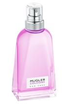 Mugler Run Free Cologne (nordstrom Exclusive)