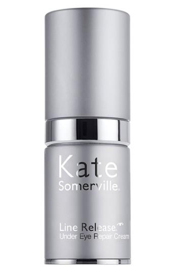 Kate Somerville 'line Release' Under Eye Repair .5 Oz