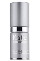 Kate Somerville 'line Release' Under Eye Repair .5 Oz