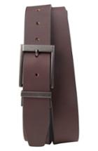 Men's Timberland Classic Reversible Leather Belt
