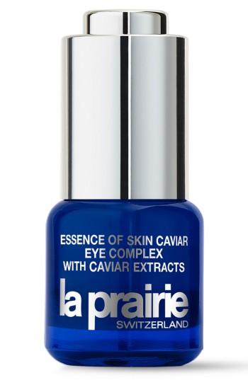 La Prairie Essence Of Skin Caviar Eye Complex .5 Oz