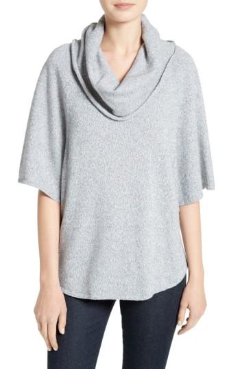 Women's Joie Celia Cowl Neck Sweater