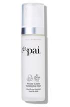 Pai Avocado & Jojoba Hydrating Day Cream