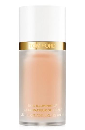 Tom Ford Skin Illuminator - Fire Lust