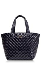 Mz Wallace 'medium Metro' Quilted Tote -