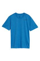 Men's Nike 'legend 2.0' Dri-fit Training T-shirt X-large - Blue