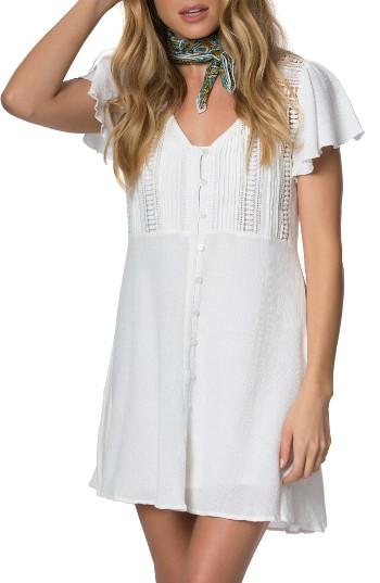 Women's O'neill Nova Dress