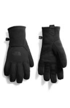 Men's The North Face Denali Thermal Etip(tm) Gloves - Black