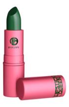 Space. Nk. Apothecary Lipstick Queen Frog Prince Color Changing Lipstick - No Color