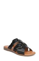 Women's Sarto By Franco Sarto Gaia Slide Sandal