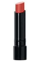 Bobbi Brown Creamy Matte Lip Color - Valencia Orange