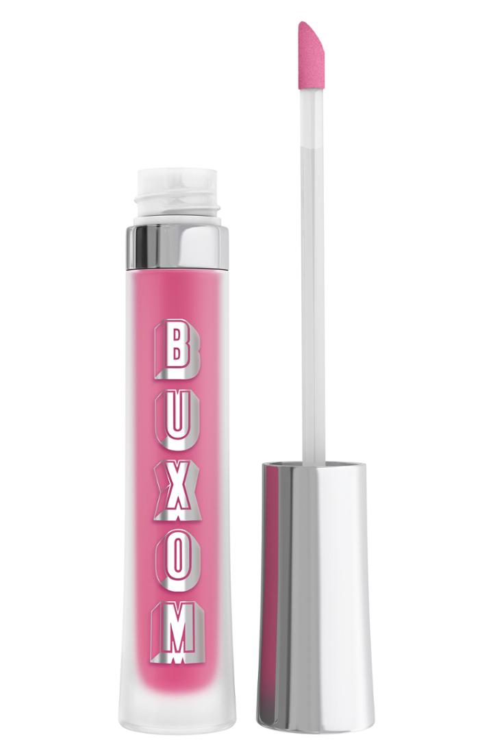 Buxom Full-on Lip Cream -