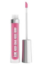 Buxom Full-on Lip Cream -