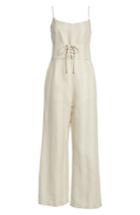 Women's Astr The Label Juno Jumpsuit