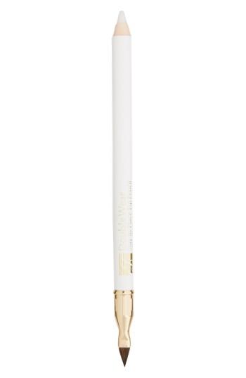 Estee Lauder Double Wear Stay-in-place Lip Pencil - Clear