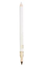 Estee Lauder Double Wear Stay-in-place Lip Pencil - Clear