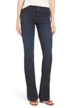 Women's Kut From The Kloth 'chrissy' Flare Leg Jeans