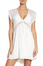 Women's Suboo Xo Cover-up Dress