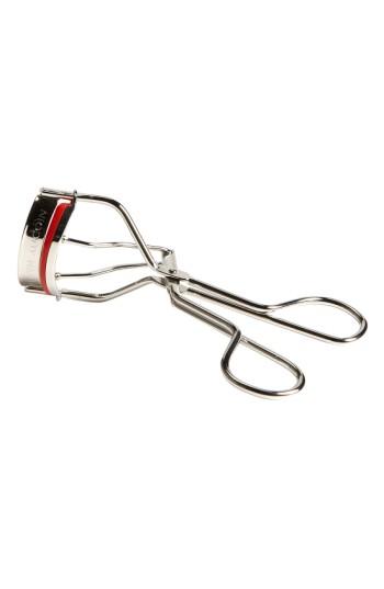 Space. Nk. Apothecary Kevyn Aucoin Beauty Eyelash Curler, Size - No Color