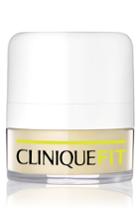 Clinique Cliniquefit Post-workout Neutralizing Face Powder